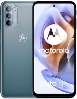 Mobile Phone Motorola Moto G31 64 GB