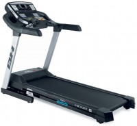 Photos - Treadmill BH Fitness i.RC09 