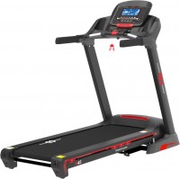 Photos - Treadmill CardioPower S40 