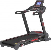 Photos - Treadmill CardioPower S45 