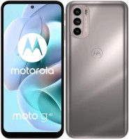 Mobile Phone Motorola Moto G41 128 GB / 4 GB