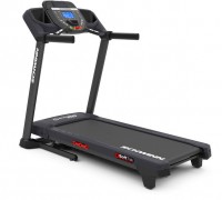 Photos - Treadmill Schwinn 510t 