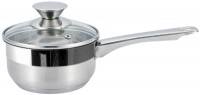 Photos - Stockpot Gusto GT-1203-16 