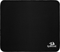 Mouse Pad Redragon Flick M 