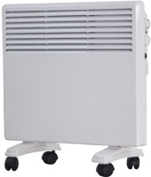 Photos - Convector Heater Oasis KM-25 2.5 kW