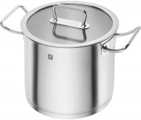 Stockpot Zwilling Pro 65124-280 