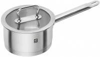 Photos - Stockpot Zwilling Pro 65125-160 