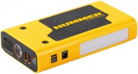 Photos - Charger & Jump Starter Hummer HX Pro 