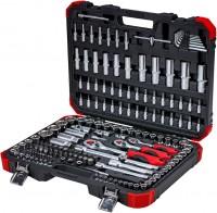 Photos - Tool Kit GEDORE red R45603172 (3300058) 