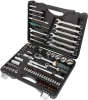 Photos - Tool Kit RockForce RF-4821-5 Premium 
