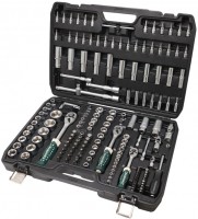 Photos - Tool Kit RockForce RF-41723-5 