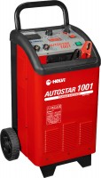 Photos - Charger & Jump Starter Helvi Autostar 1001 