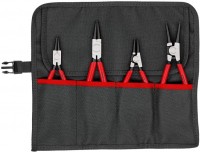 Photos - Tool Kit KNIPEX 001956V01 