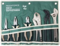 Photos - Tool Kit RockForce RF-50614A 