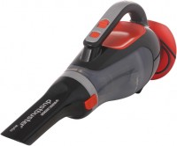 Photos - Vacuum Cleaner Black&Decker ADV 1220 