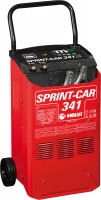 Photos - Charger & Jump Starter Helvi Sprint Car 341 