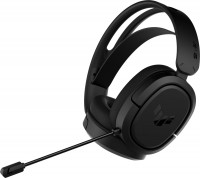 Photos - Headphones Asus TUF Gaming H1 Wireless 