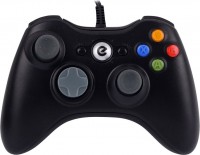 Photos - Game Controller Ergo GP-300 