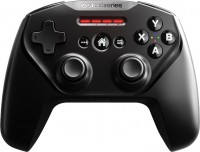 Photos - Game Controller SteelSeries Nimbus+ Apple Arcade 