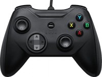 ROTOR Riot Wired Game Controller - buy gamepad: prices, reviews ...