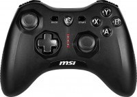 Game Controller MSI Force GC20 V2 