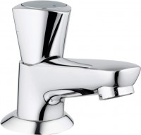 Photos - Tap Grohe Costa S 20405001 