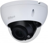 Photos - Surveillance Camera Dahua DH-HAC-HDBW1500RP-Z 