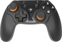 Photos - Game Controller Dobe TY-1793 