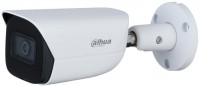 Photos - Surveillance Camera Dahua DH-IPC-HFW3841EP-AS 3.6 mm 