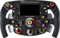 Photos - Game Controller ThrustMaster Formula Wheel Add-On Ferrari SF1000 Edition 