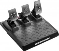 Game Controller ThrustMaster T-3PM Pedals 