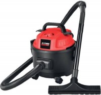 Photos - Vacuum Cleaner Stark VC-1400-18 