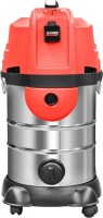 Photos - Vacuum Cleaner Stark VC-2000-30
