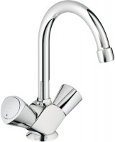 Photos - Tap Grohe Costa S 21257001 
