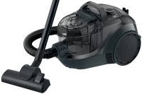 Photos - Vacuum Cleaner Bosch BGC 21X200 