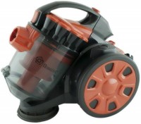 Photos - Vacuum Cleaner Domotec MS-4409 