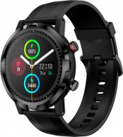 Photos - Smartwatches Haylou RT LS05S 