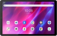 Photos - Tablet Lenovo Tab K10 TB-X6C6 64 GB  / LTE