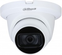 Photos - Surveillance Camera Dahua HAC-HDW1200TLMQ-A 2.8 mm 