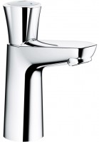 Photos - Tap Grohe Costa L 20186001 