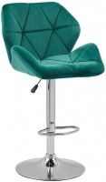 Photos - Chair Vetro B-71 