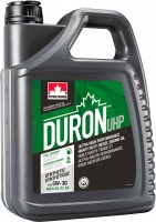 Photos - Engine Oil Petro-Canada Duron UHP 5W-30 4 L