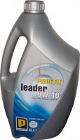 Photos - Engine Oil Prista Leader 10W-40 4 L