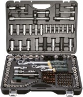 Photos - Tool Kit RockForce RF-41501-5 Premium 