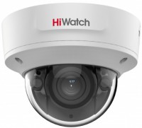 Photos - Surveillance Camera Hikvision IPC-D682-G2/ZS 