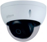 Photos - Surveillance Camera Dahua DH-IPC-HDBW2831EP-S 3.6 mm 