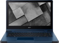 Photos - Laptop Acer Enduro Urban N3 EUN314A-51W