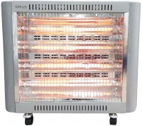 Photos - Infrared Heater Sirius SRH-2000F 2.2 kW