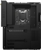 Motherboard NZXT N7 Z590 