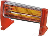Photos - Infrared Heater Akel AS1000 1.5 kW